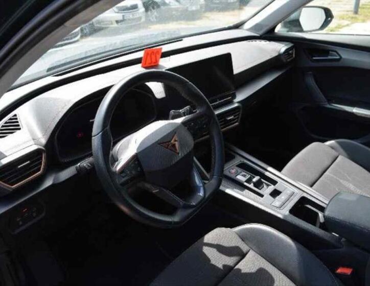 Jeep Grand Cherokee 23