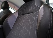 Peugeot 2008 SUV / Terénní 1,2 l 81 kw