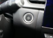 Renault Captur Hatchback 1,3 l 96 kw