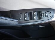 Citroën C4 Picasso MPV 1,6 l 85 kw