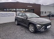 Hyundai Kona SUV / Terénní 998,0 88 kw