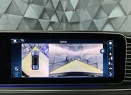 Mercedes-Benz GLS 15