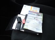 Volkswagen Tiguan SUV / Terénní 2,0 l 110 kw