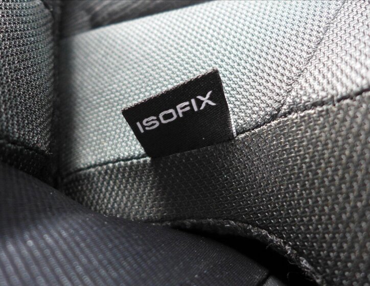 Nissan Qashqai SUV / Terénní 1,6 l 86 kw