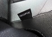 Nissan Qashqai SUV / Terénní 1,6 l 86 kw