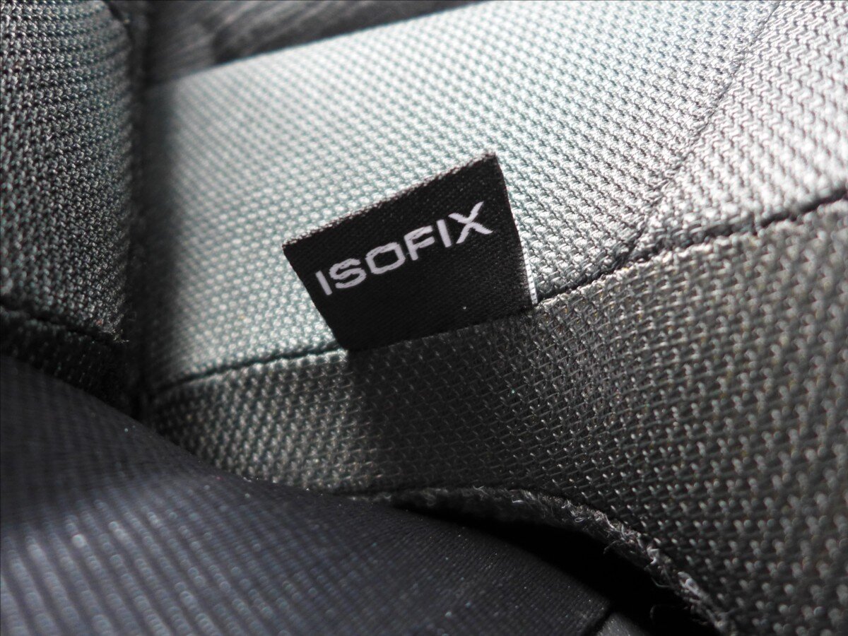 Nissan Qashqai SUV / Terénní 1,6 l 86 kw