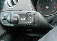 Ford S-MAX Kombi 2,0 l 107 kw