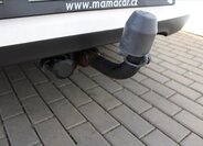 Opel Insignia Liftback 2,0 l 125 kw