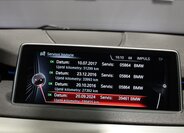 BMW X5 SUV / Terénní 3,0 l 190 kw