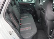 Škoda Scala Hatchback 999,0 85 kw