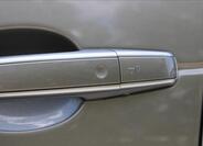 Land Rover Discovery 46