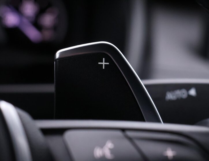 BMW X6 SUV / Terénní 3,0 l 190 kw