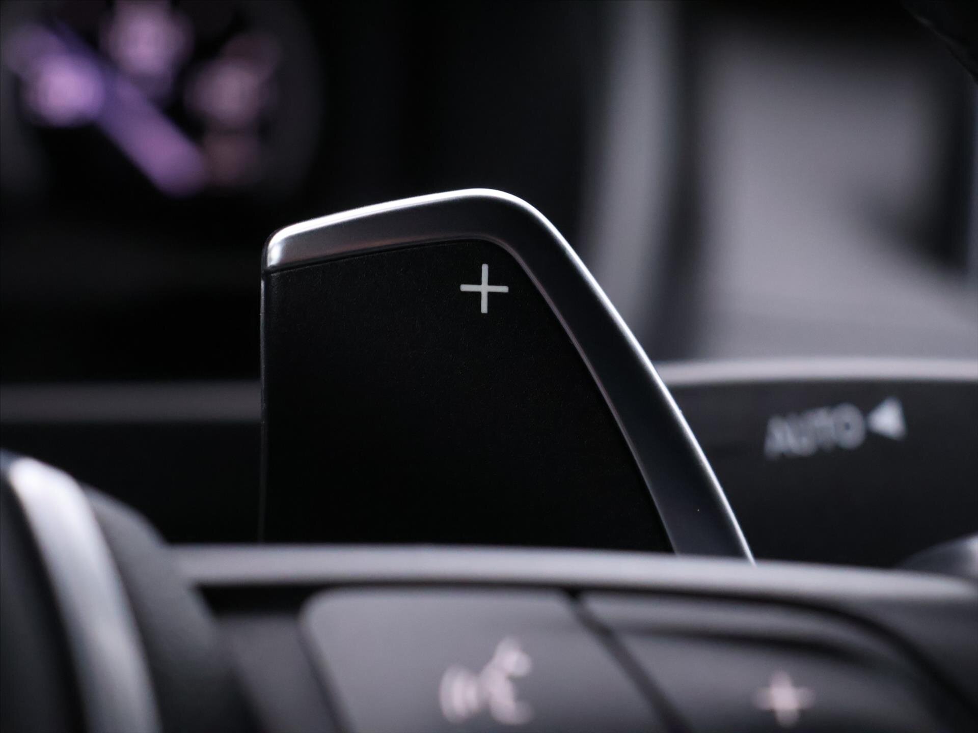 BMW X6 SUV / Terénní 3,0 l 190 kw