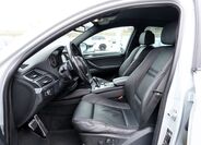 BMW X6 24