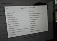 Tesla Model Y SUV 0,0 378 kw