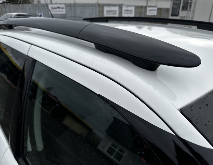 Citroën C4 Cactus 20