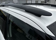 Citroën C4 Cactus 20