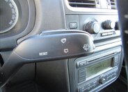 Škoda Fabia Kombi 1,2 l 51 kw