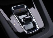 Škoda Octavia Kombi 2,0 l 180 kw