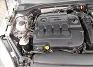 Škoda Superb Sedan / Limuzína 2,0 l 110 kw