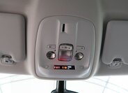 Peugeot 308 Hatchback 1,2 l 81 kw