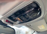 Peugeot 508 Kombi 1,6 l 85 kw