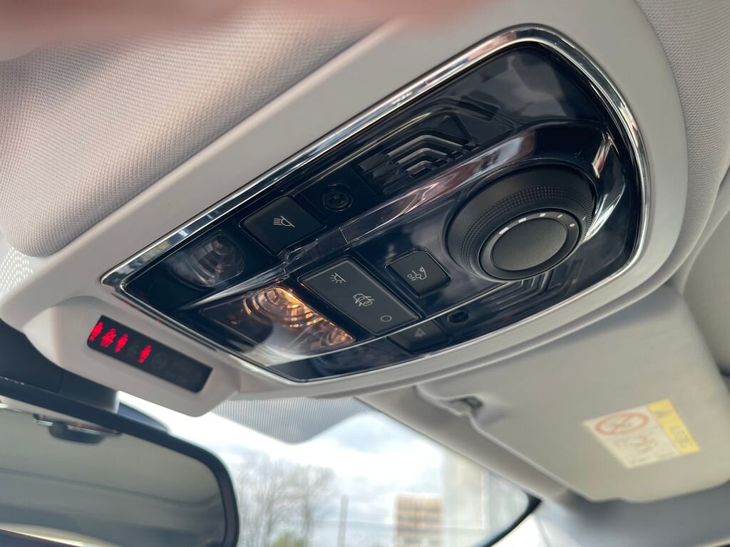 Peugeot 508 Kombi 1,6 l 85 kw