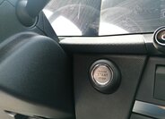 Opel Astra Kombi 1,5 l 96 kw