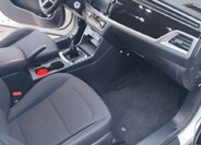 SsangYong Korando SUV / Terénní 0,0 0