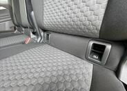 Volkswagen Caravelle 25