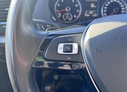 Volkswagen Sharan MPV 1,4 l 110 kw