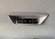 Mercedes-Benz Vito VAN-Minibus 2,0 l 140 kw