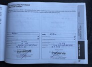 Fiat Dobló cargo 48