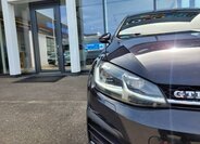 Volkswagen Golf Hatchback 2,0 l 135 kw