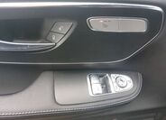 Mercedes-Benz Třídy V 23