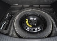 Ford Kuga SUV 2,0 l 132 kw