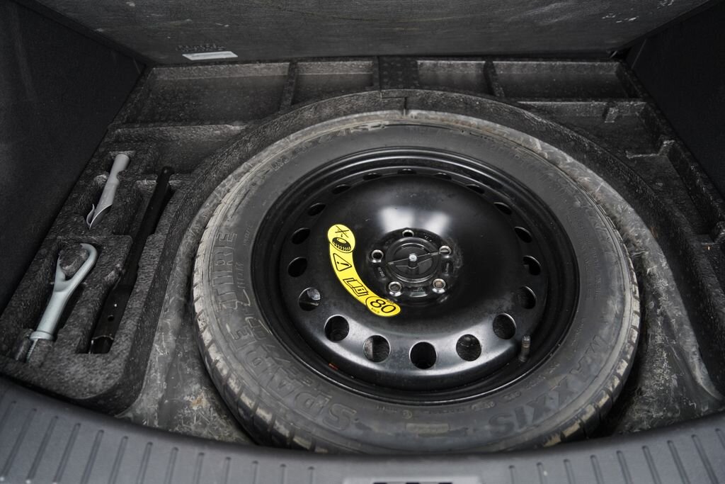 Ford Kuga SUV 2,0 l 132 kw