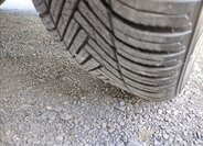 Škoda Yeti SUV 1,4 l 90 kw