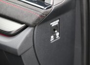 Škoda Octavia Kombi 2,0 l 147 kw