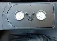 Isuzu D-Max Pick-up 1,9 l 120 kw