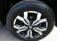 Dacia Duster 11