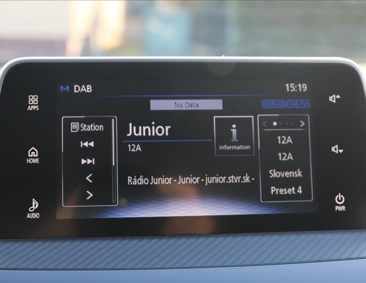 Mitsubishi Eclipse Cross Kombi 1,5 l 120 kw