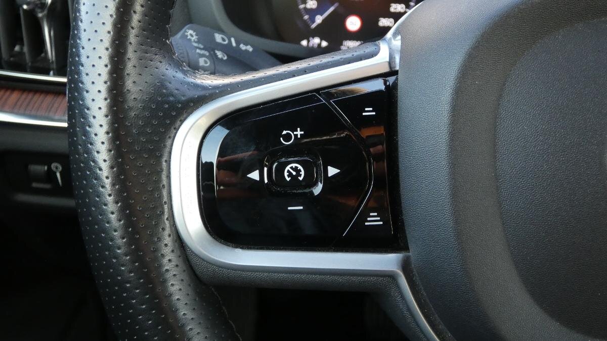 Volvo V60 Kombi 2,0 l 184 kw