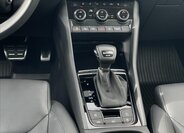 Škoda Kodiaq 14