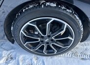 Mazda 6 Kombi 2,0 l 121 kw