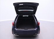 Toyota Corolla Kombi 2,0 l 112 kw