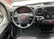 Fiat Ducato 15
