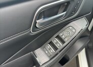 Nissan X-Trail SUV / Terénní 1,5 l 116 kw