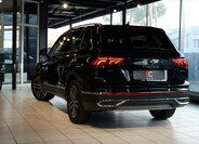 Volkswagen Tiguan 31
