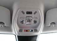 Citroën C3 Hatchback 0,0 83 kw